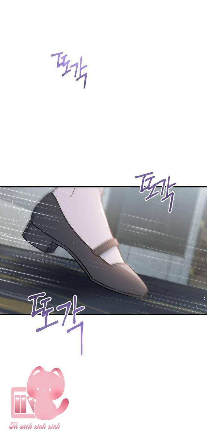 'di vật' melvin để lại chapter 31 13