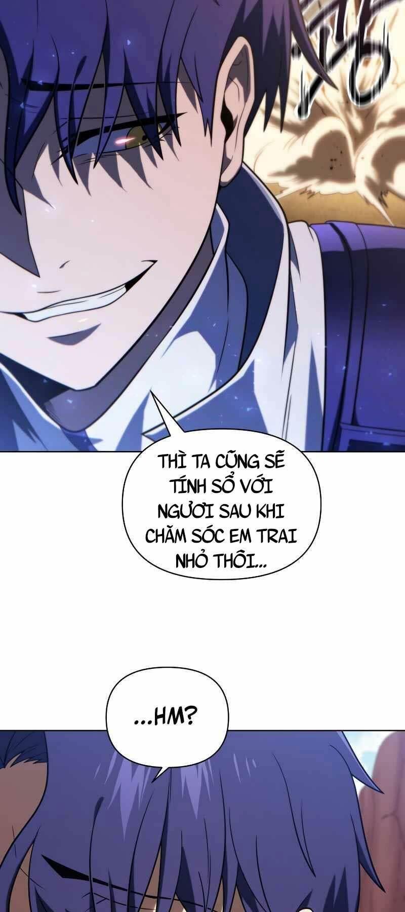 sự trở lại của người chơi sau 10000 năm chapter 49 78