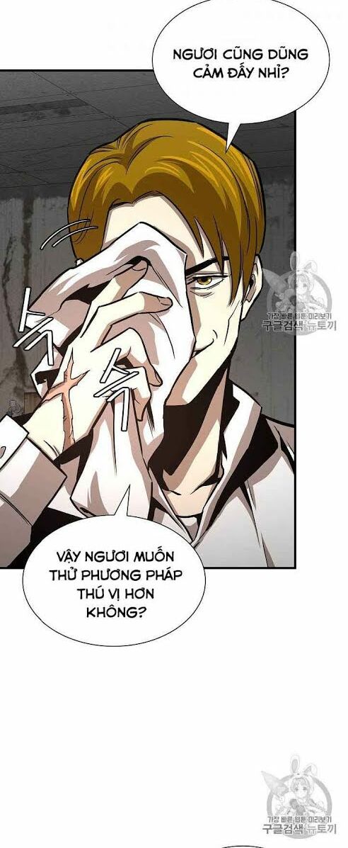 return survival chapter 67 33