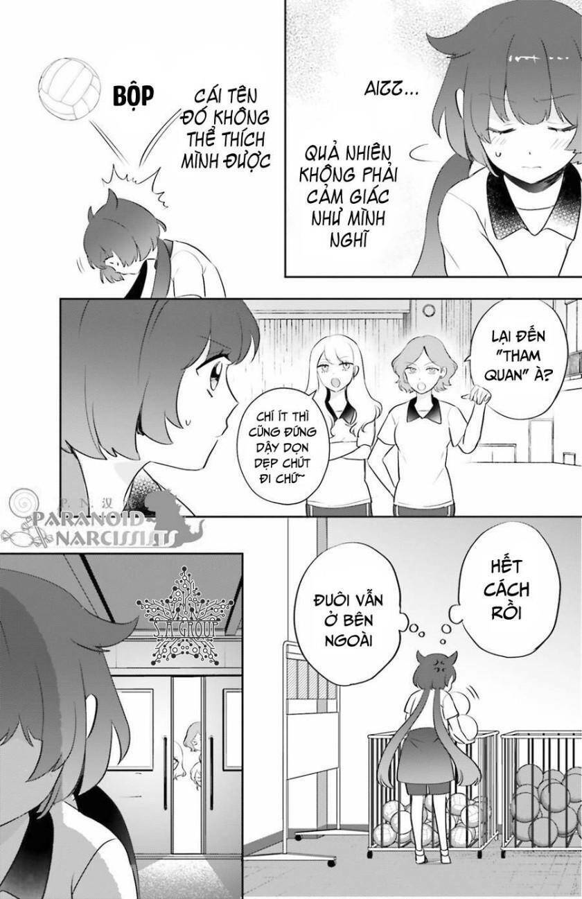 otome monster caramelize chapter 4 10