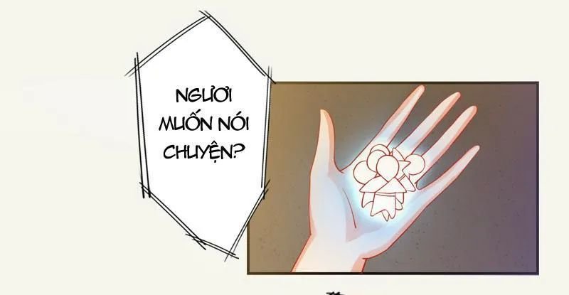 tuyệt thế luyện đan sư chapter 9 10