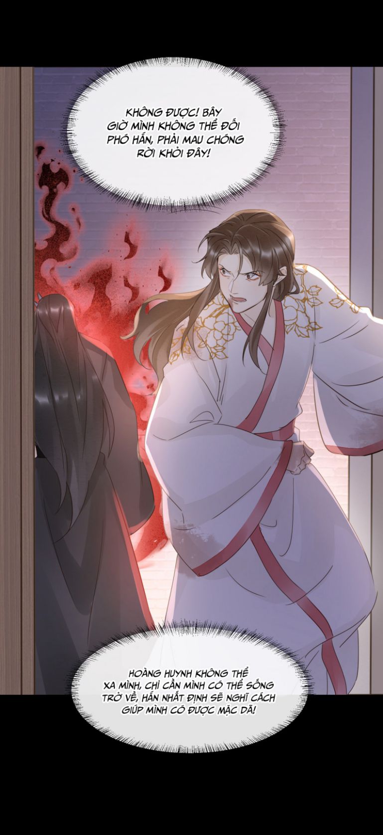 tù long chapter 86 53