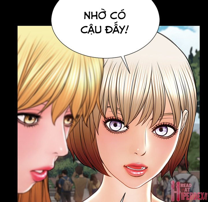 siêu sao cynthia oh chapter 32 122