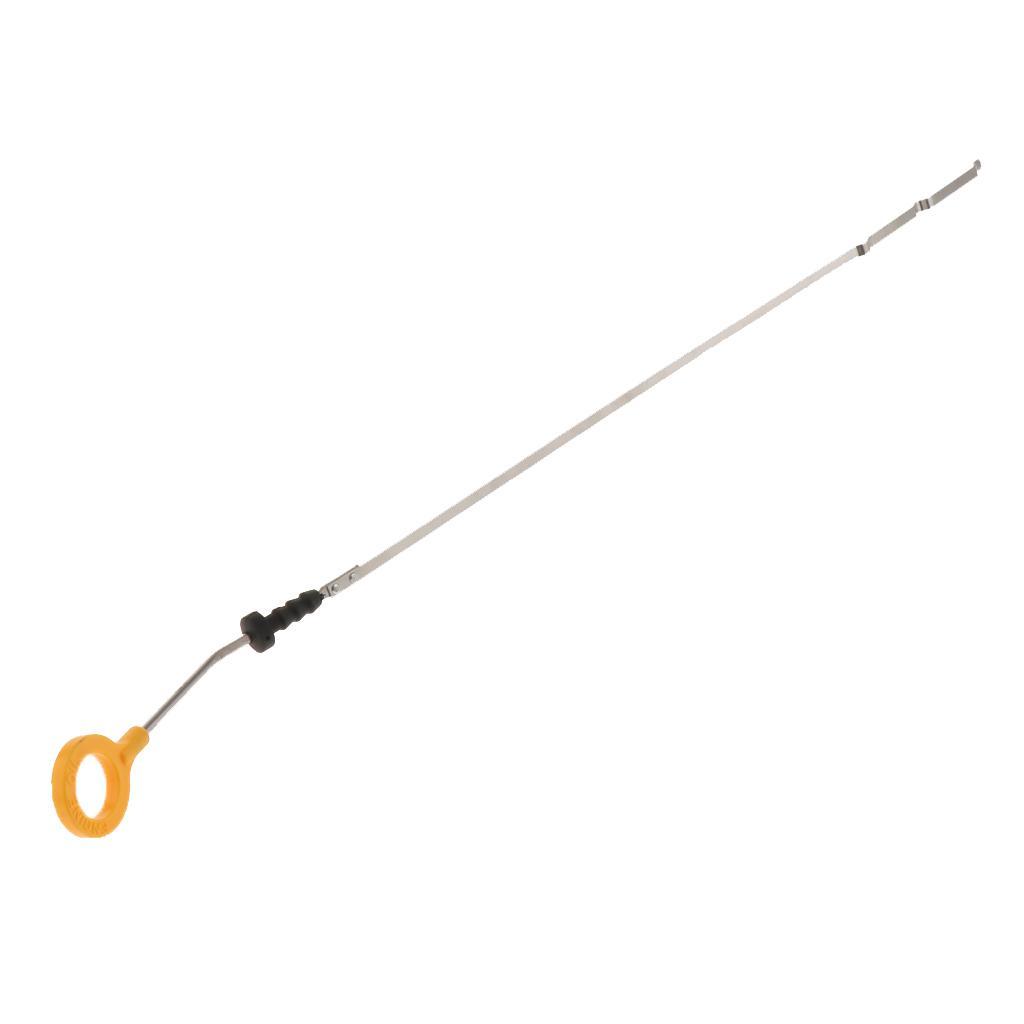 Oil Level Dipstick - Fits for  3.5L Engines