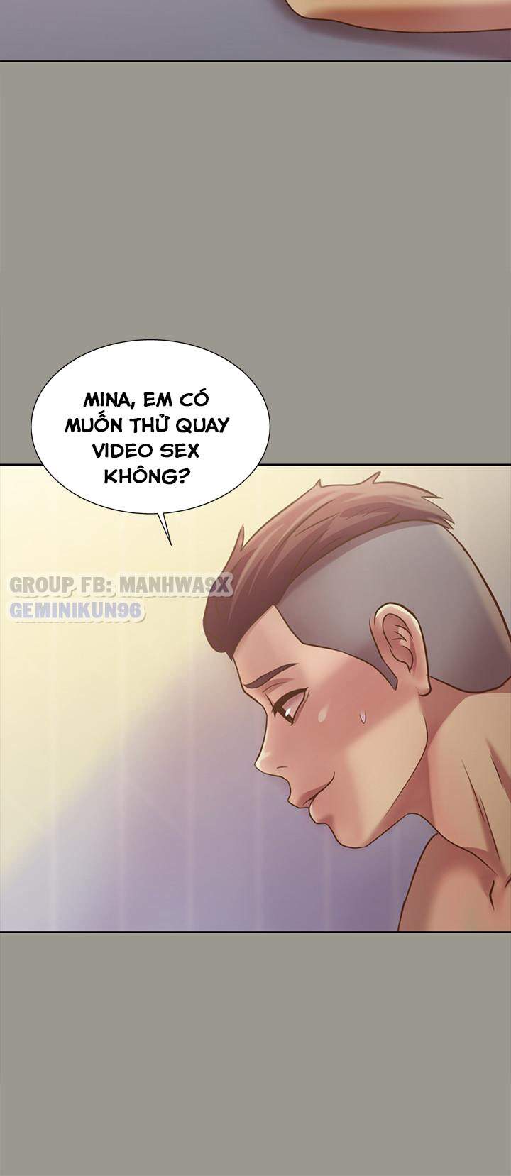 bạn gái của bạn tôi chapter 72 2