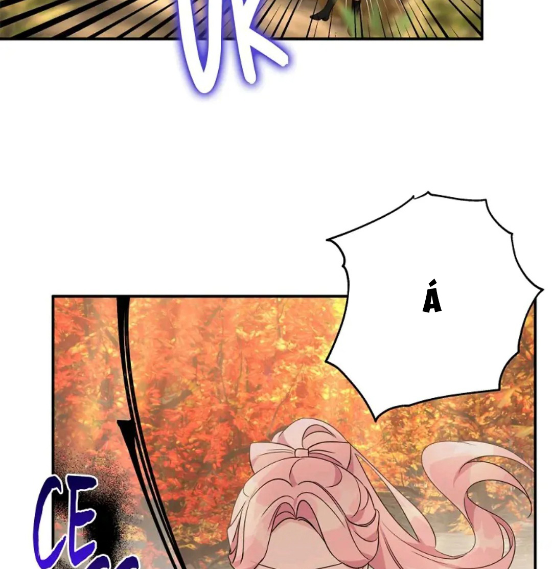 cô con gái út của ngài công tước phản diện chapter 62 41