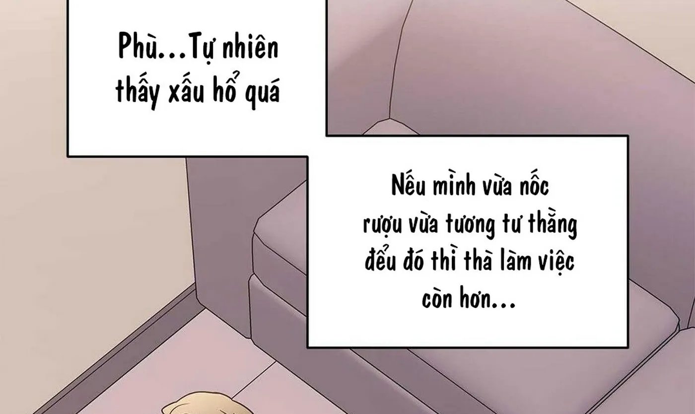 guide cấp b chapter 6 33