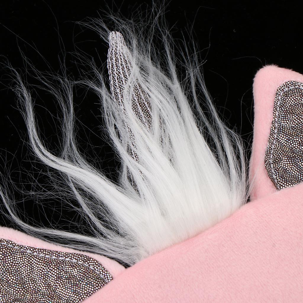 Children Kids Boys Girls Eye Mask Sleep Masks Blindfold Sleeping Eye Cover