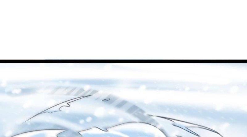 đóng băng toàn cầu: tôi gây dựng nên phòng an toàn thời tận thế chapter 105 10