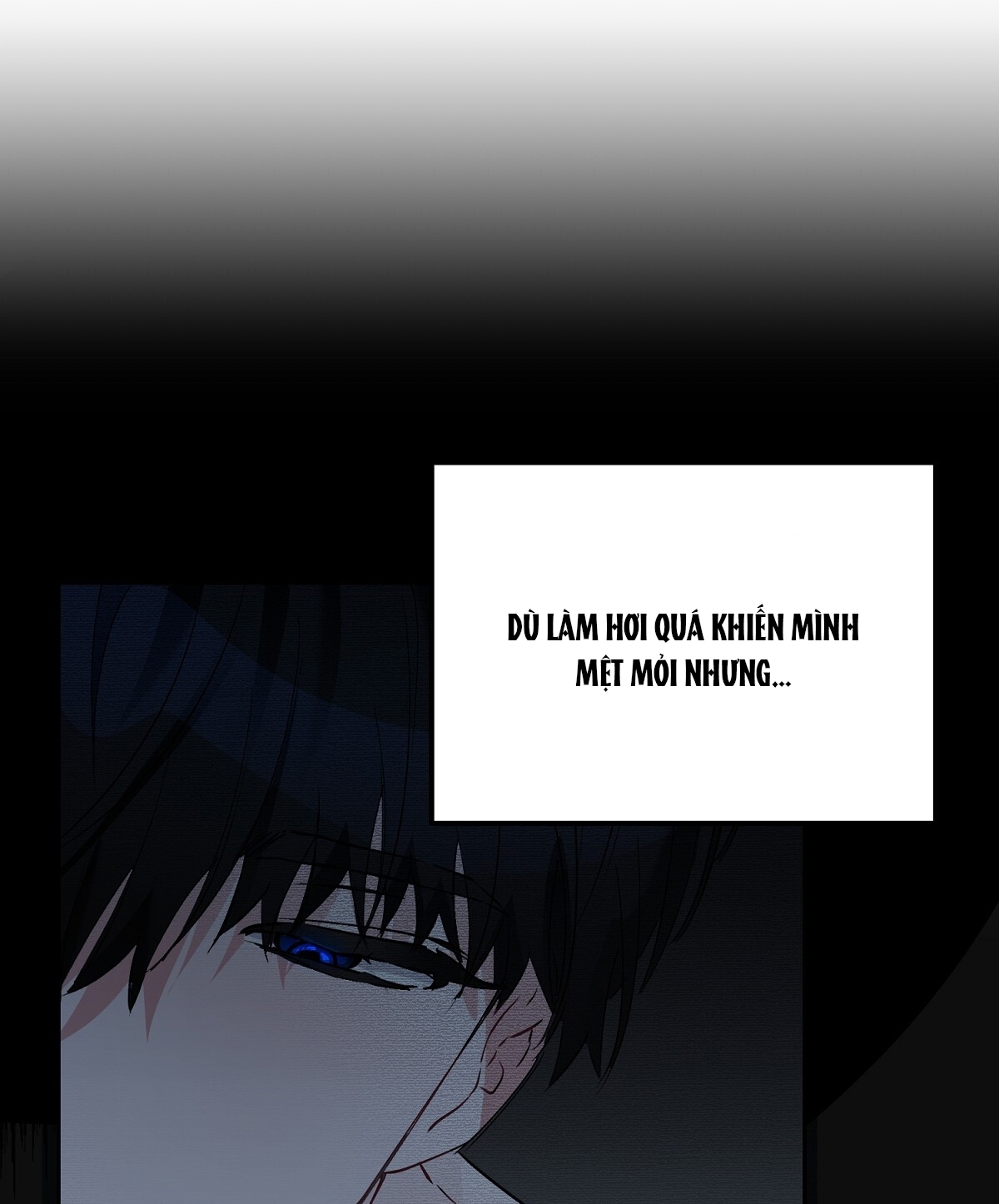 Người Bạn Dâm Loạn chapter 6.2 - Trang 7