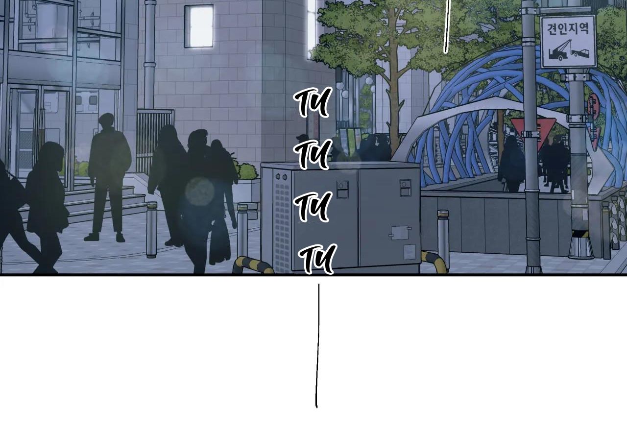 ám ảnh pheromone chapter 43 9