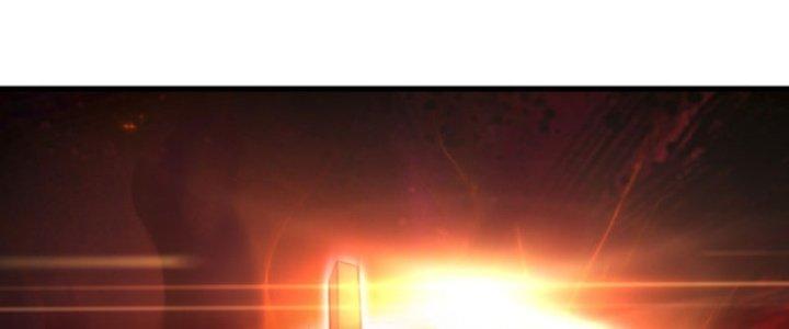 ẩn cư mười vạn năm, đời sau mời ta rời núi chapter 12 45