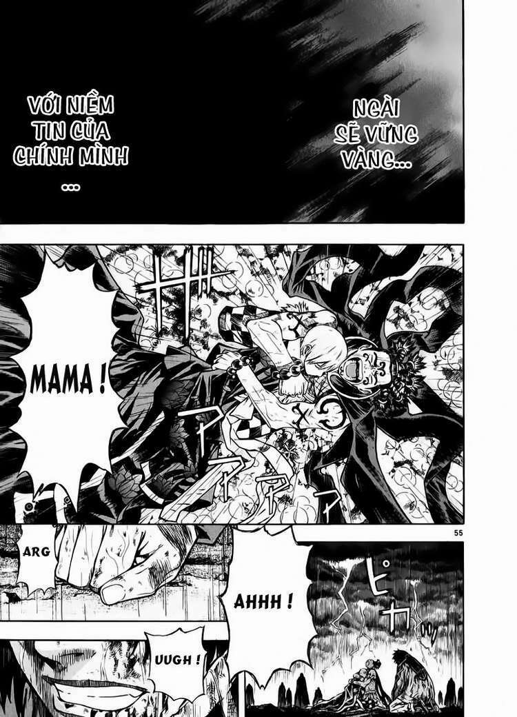 shin angyo onshi (tân ám hành ngự sử) chapter 45 55