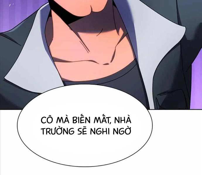 tử linh sư thiên tài của học viện chapter 73 43