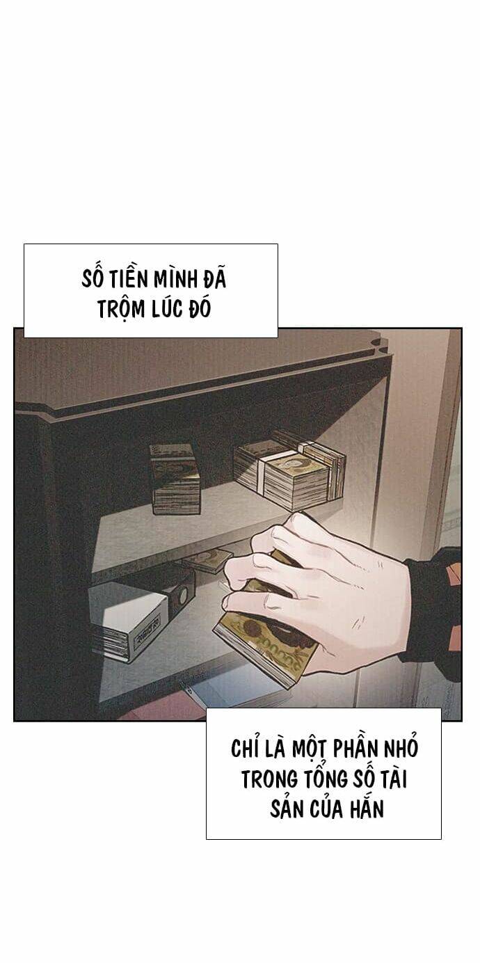 thiền định - samadhi chapter 9 24