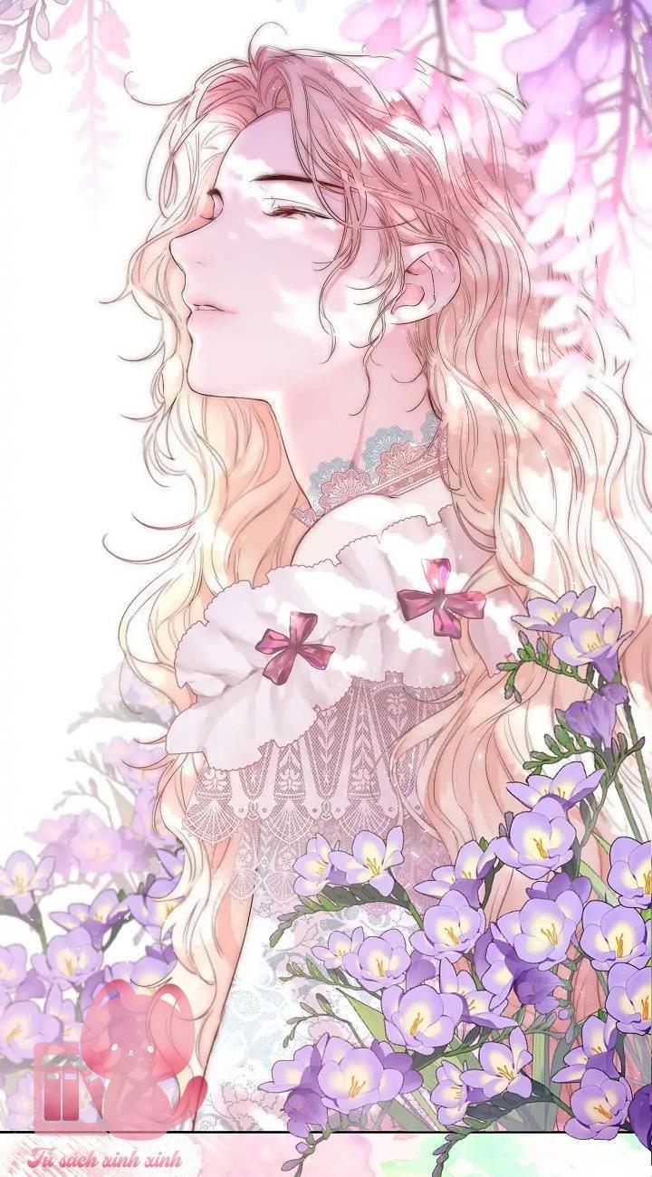 tiểu thư crystal là nam nhân chapter 5 68