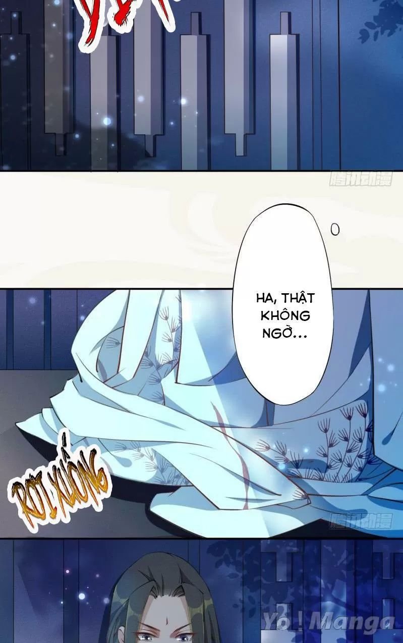 tuyệt thế luyện đan sư chapter 54 31