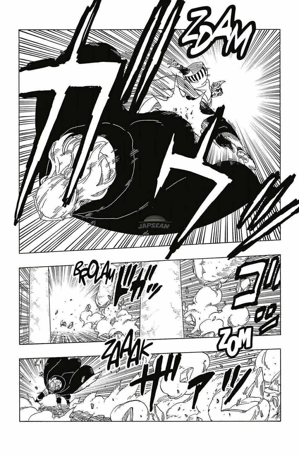 uzumaki boruto chapter 46 32