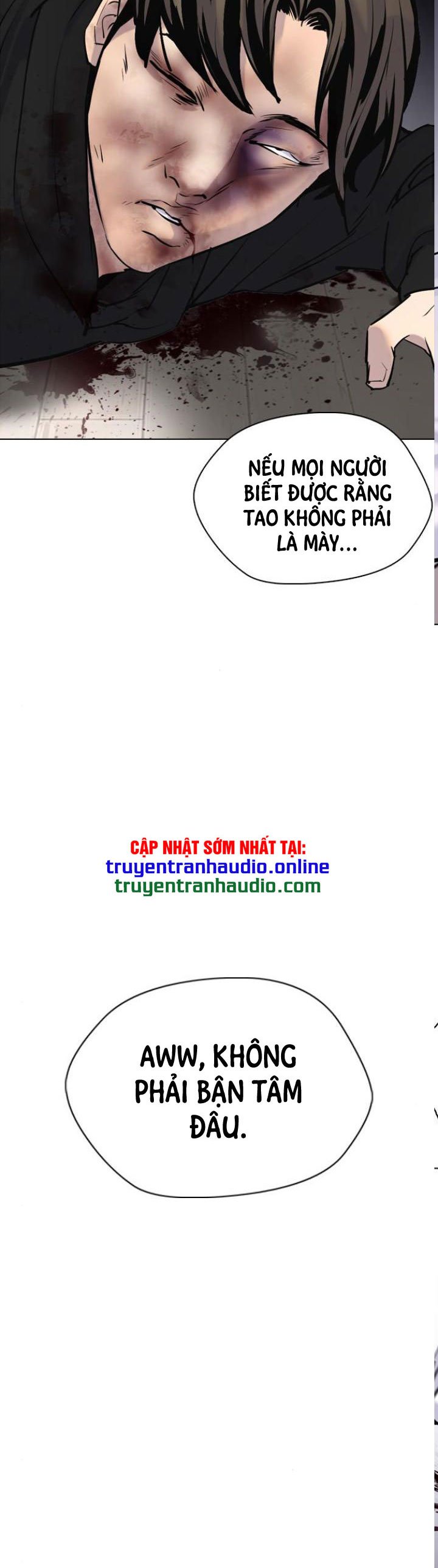 nhật ký khát vọng (desire diary) chapter 8 25