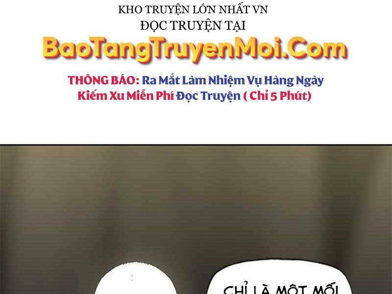 võ sĩ - the boxer chapter 119 131