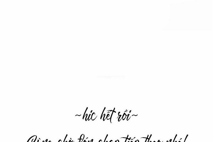 cố tổng, vợ của ngài quá mạnh rồi! chapter 48 94