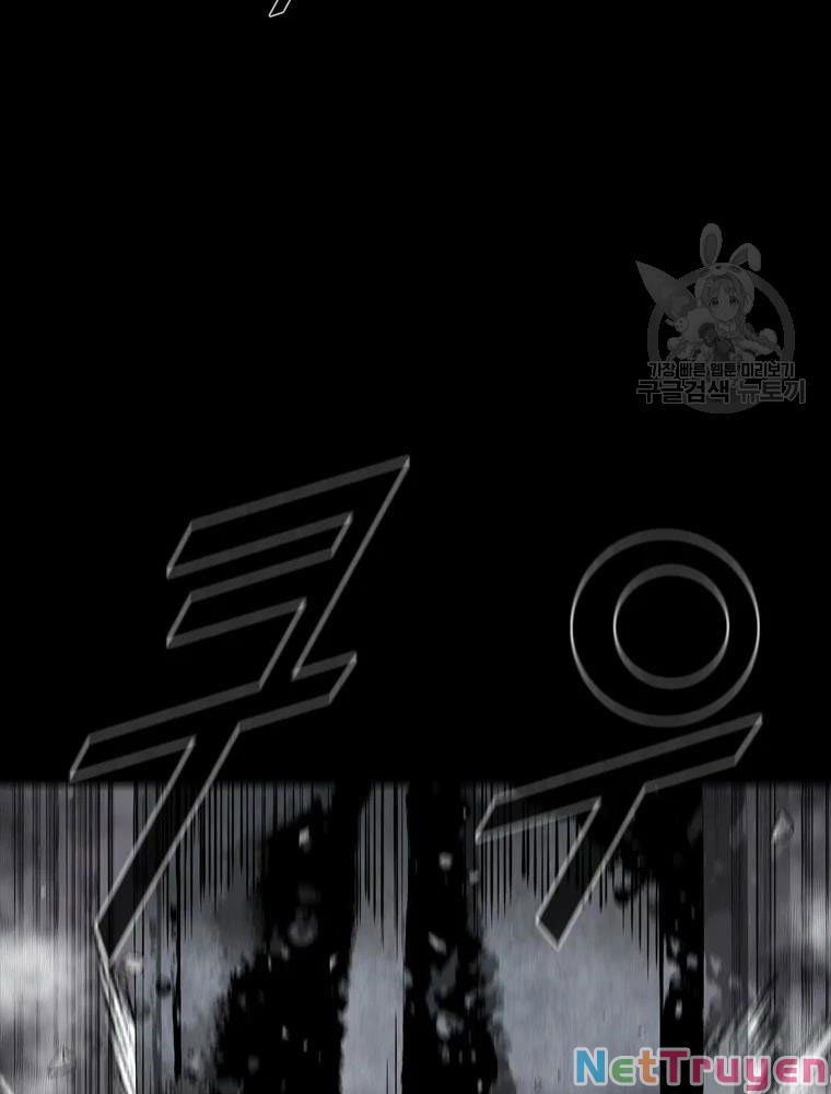 mật mã mê cung chapter 31 63