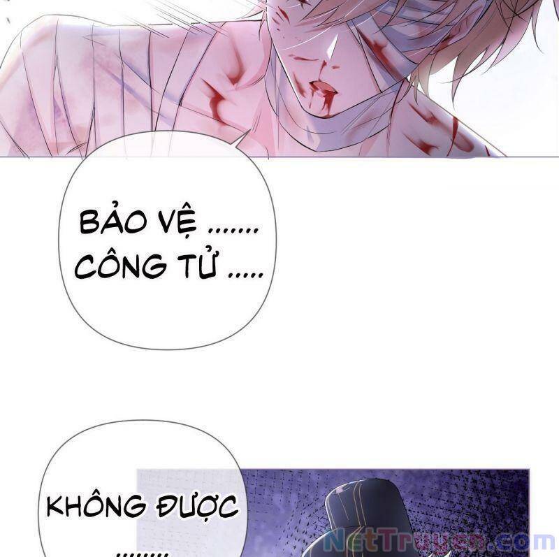 nhập mộ chi thần chapter 15 25