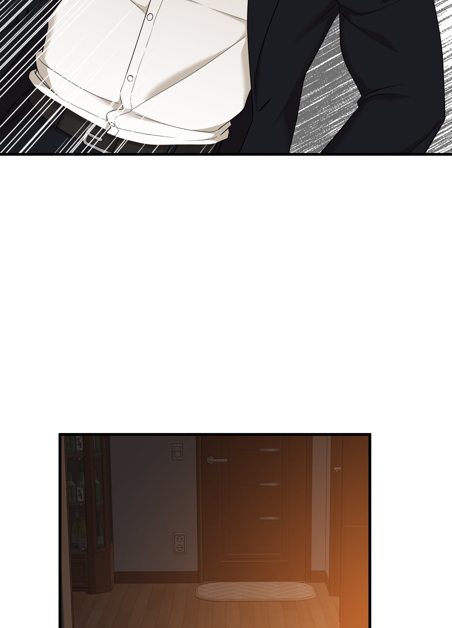 kẻ đê tiện chapter 65.2 12