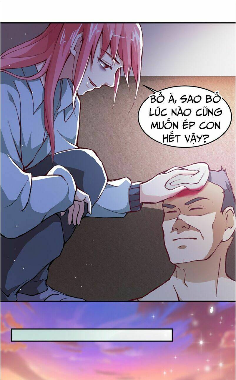 táng kiếm quyết chapter 7 24