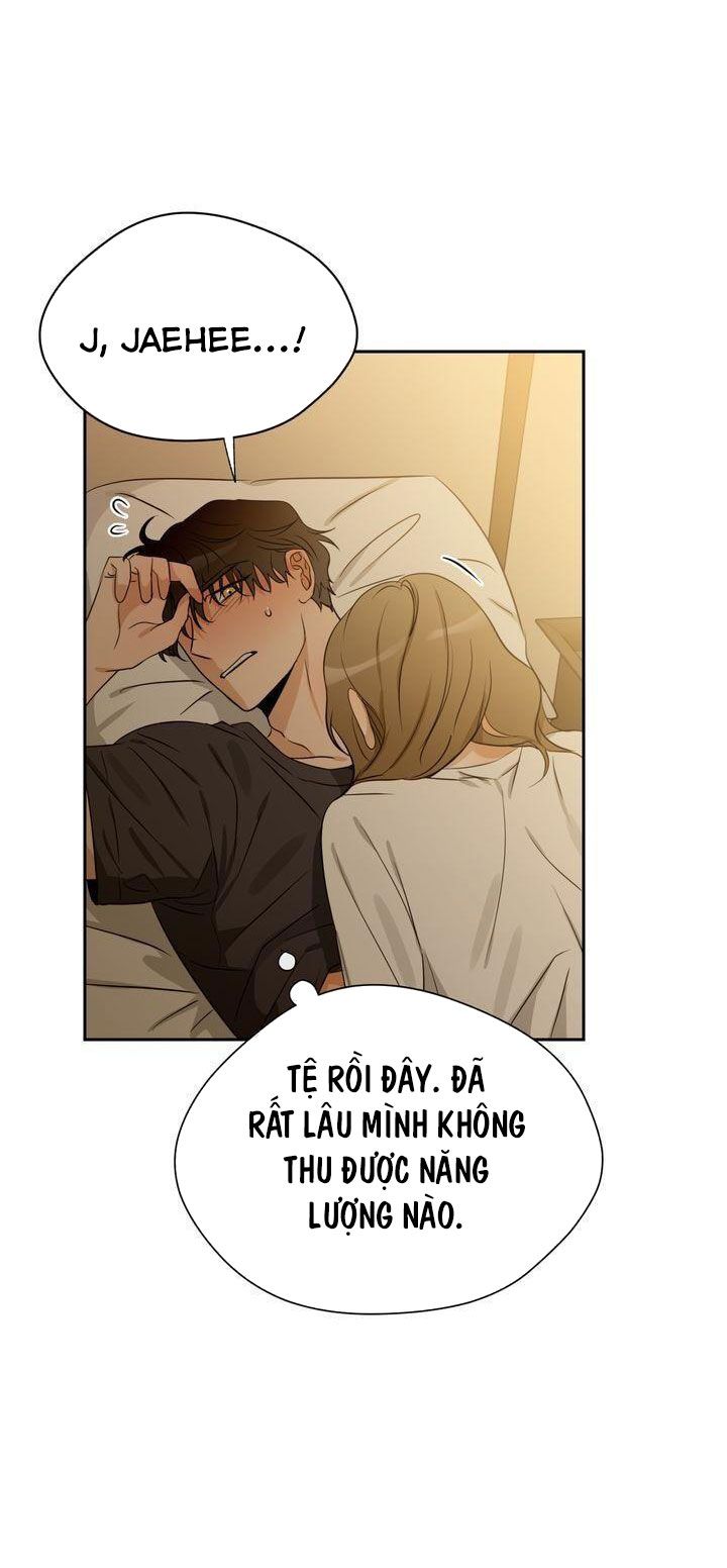 giấc mơ ngọt ngào chapter 19 53