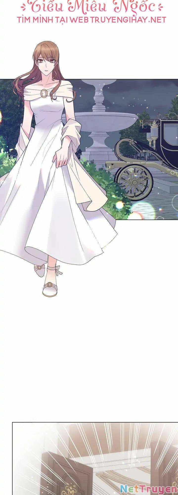 là nhân vật phản diện nhưng tôi sẽ trở thành nữ chính chapter 56 2