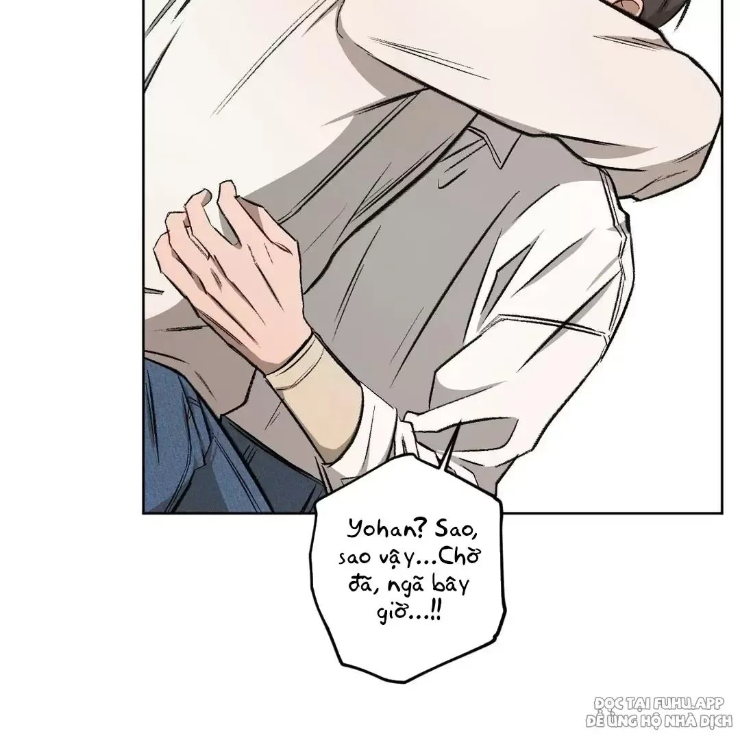 liveta chapter 49 42