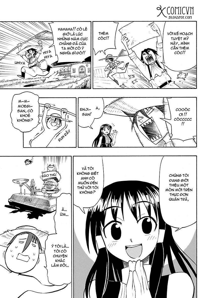 appearance of the yellow dragon chapter 9 15