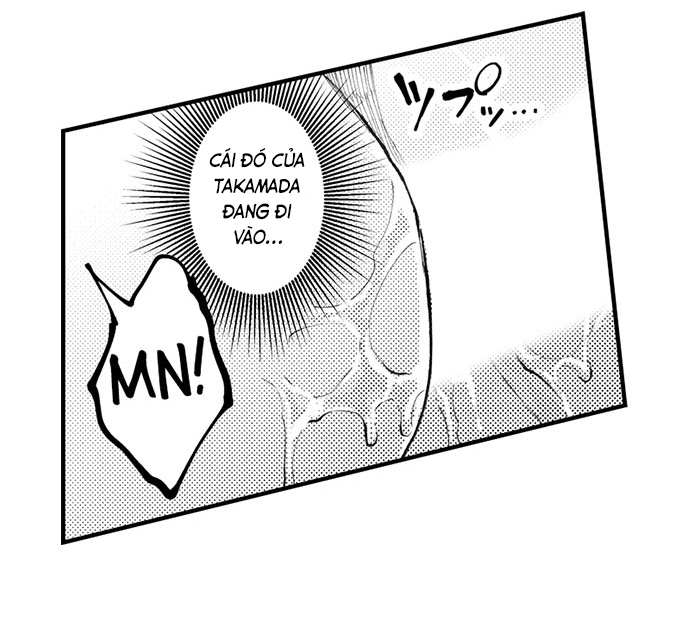 bị anh chàng lập dị để ý chapter 29 21