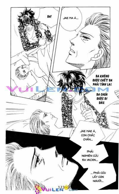 người duy nhất chapter 55 4