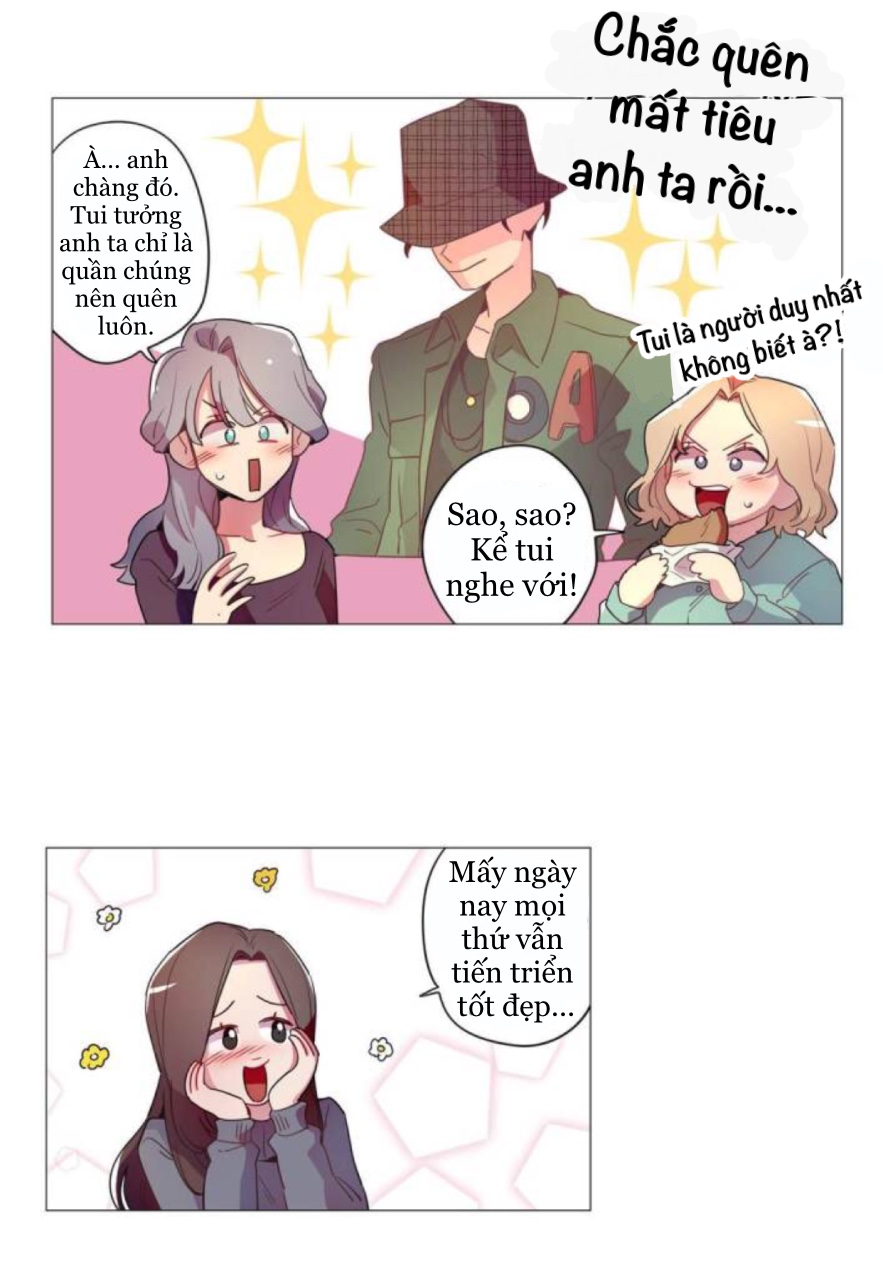 mảnh ghép o bị khuyết chapter 30 22