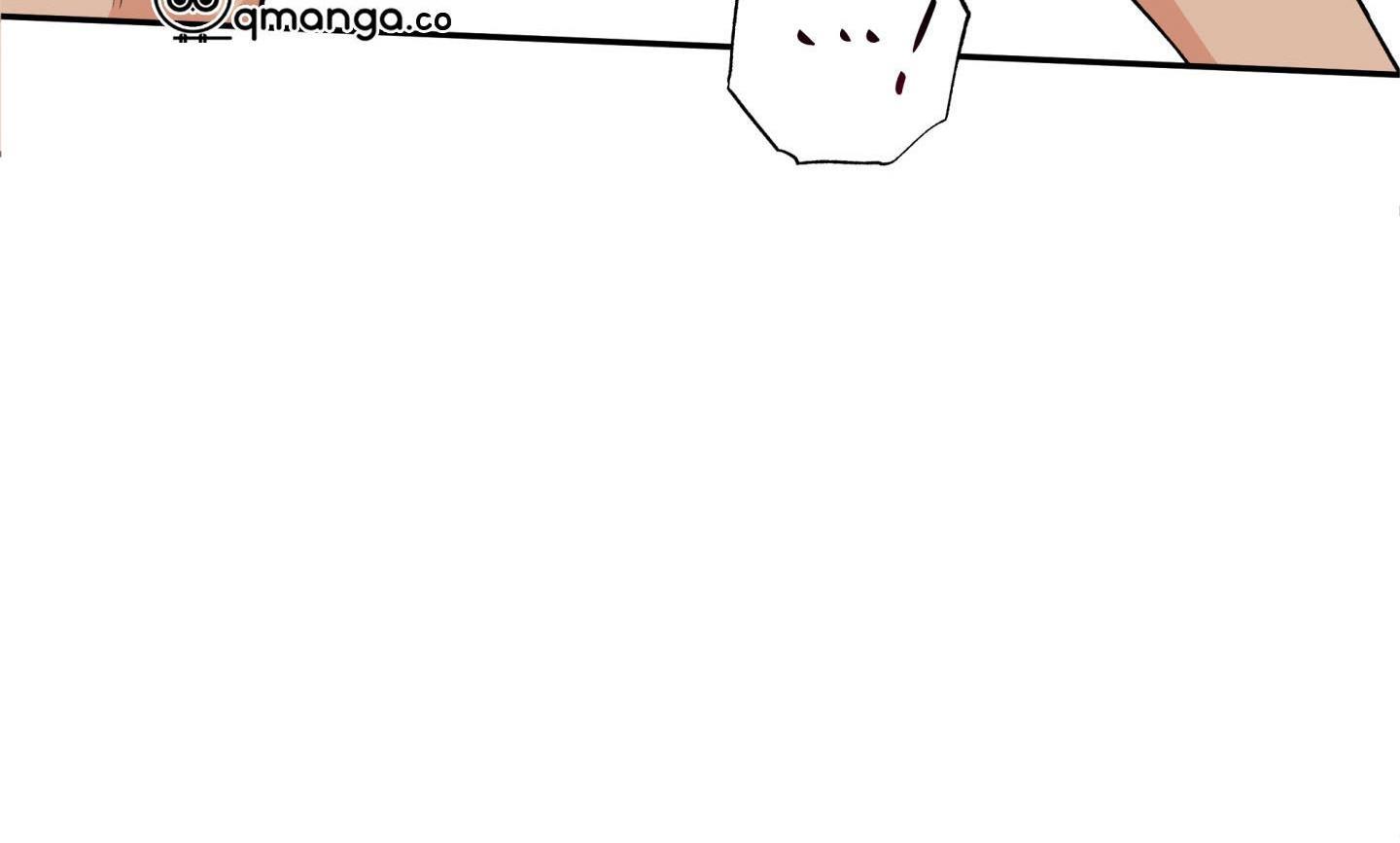 gâu gâu! chapter 40 8