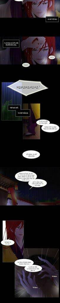 the twelfth night chapter 21 15