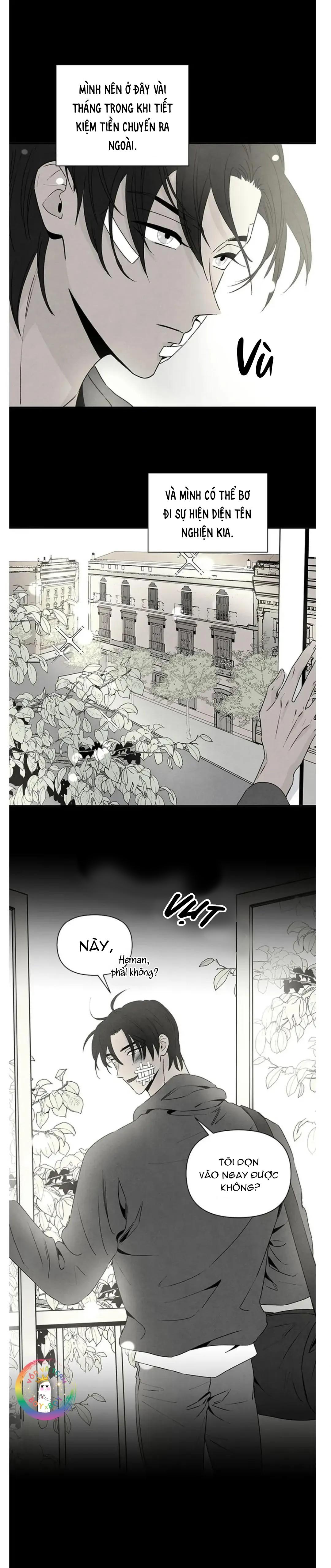 bona sort chapter 37 14