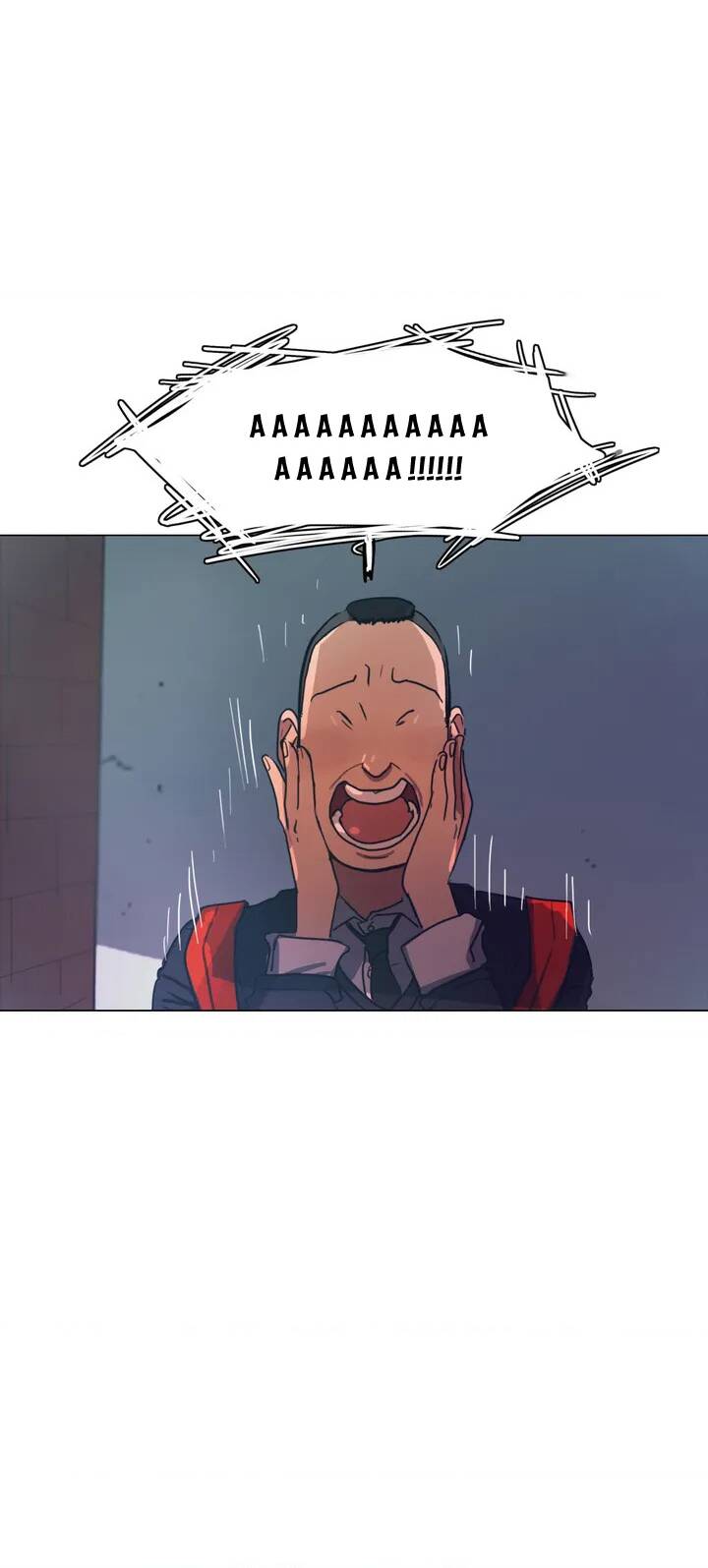 giải thoát chapter 32 9