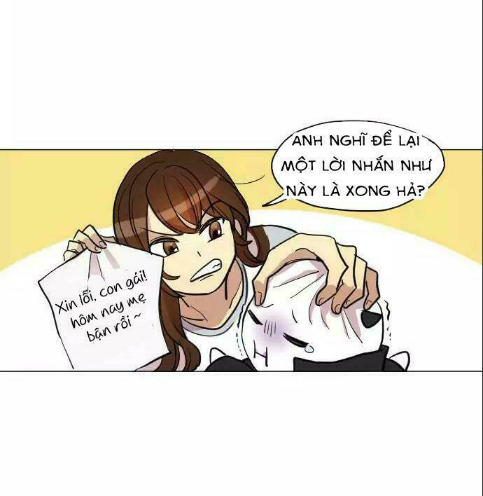 the devil who can't fly chapter 29 17