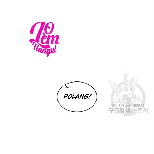 kẻ tạo ra ác nữ chapter 18 2