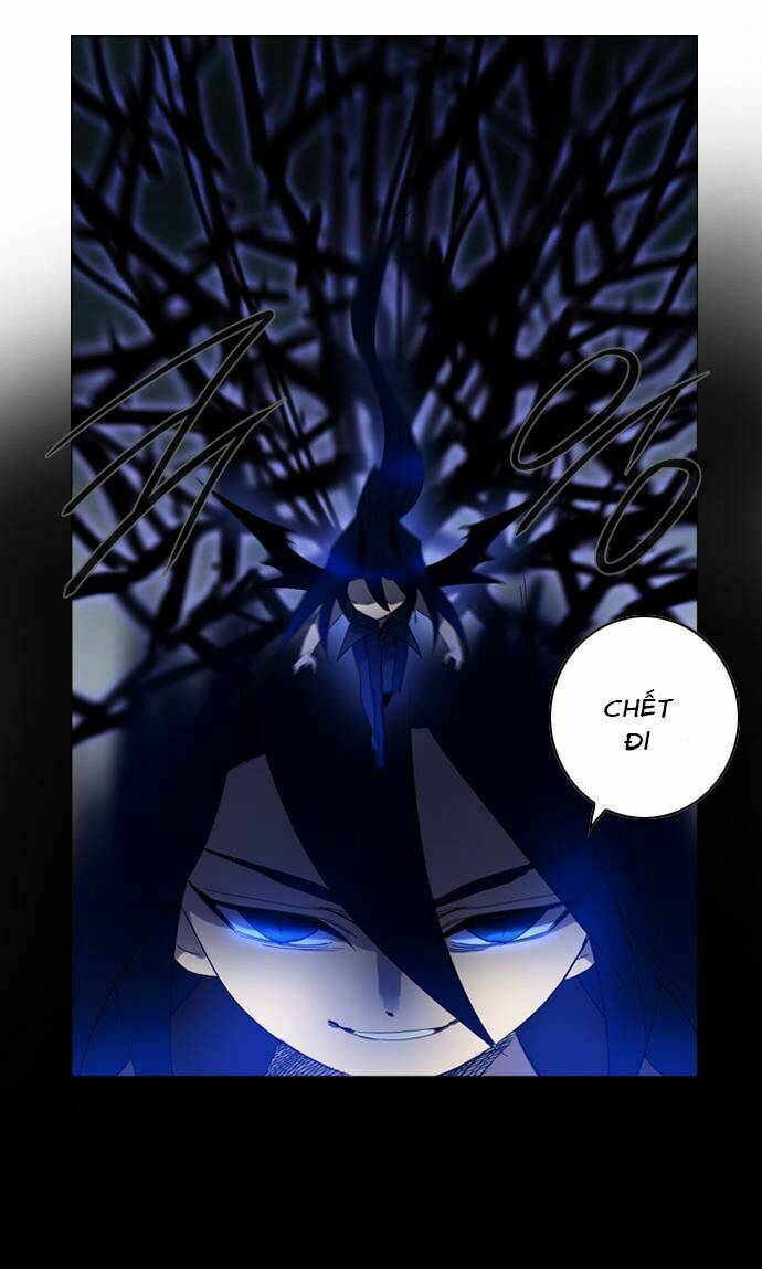 bản khế ước linh hồn chapter 97 10