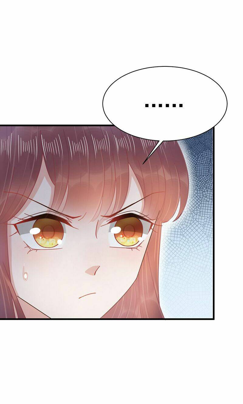 thịnh thế điềm sủng: cô vợ nhỏ đáng yêu của dịch thiếu chapter 44 9