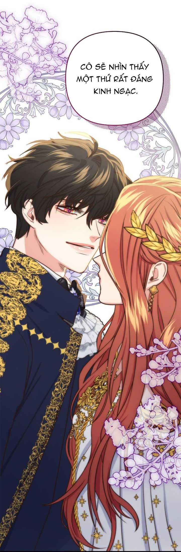 giam cầm chapter 21.1 3