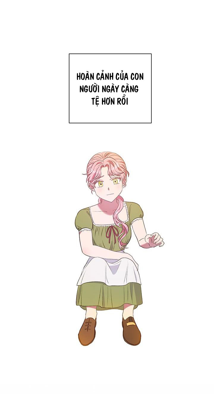 elizabeth chapter 5 42