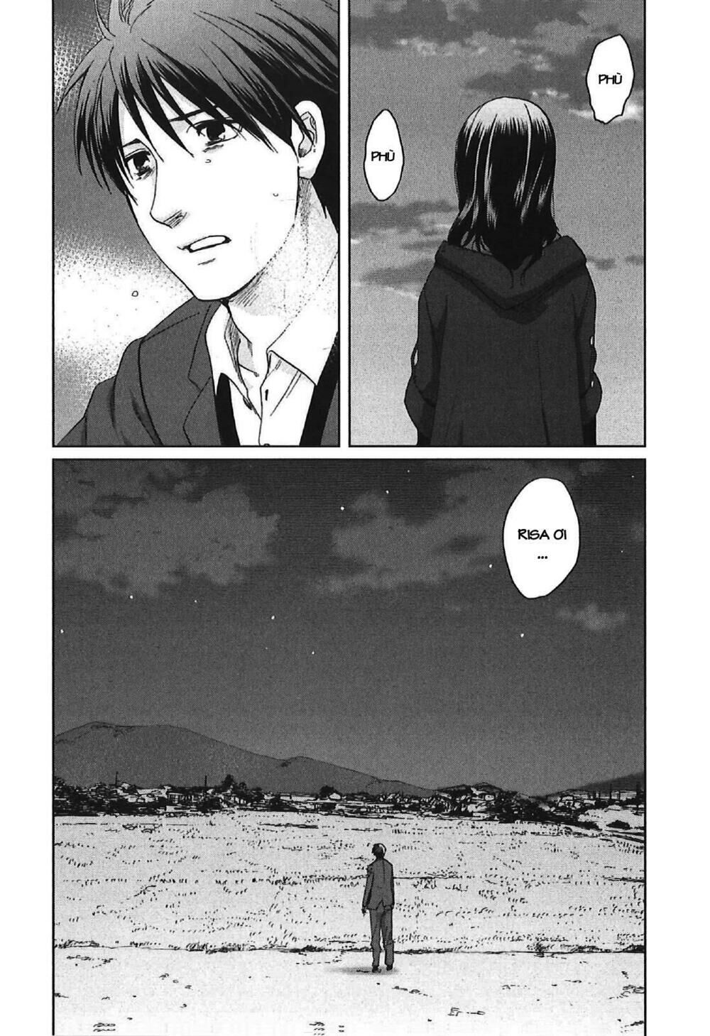 5 centimeters per second (5cm/s) chapter 8 37
