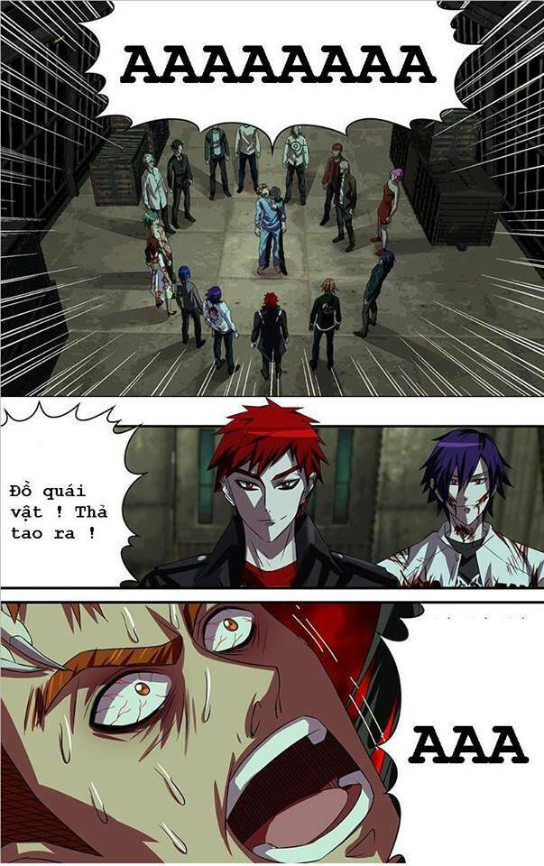 were wolf chapter 60 10