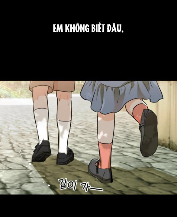 Nóng Lòng Muốn Giày Vò Em chapter 53.1 22