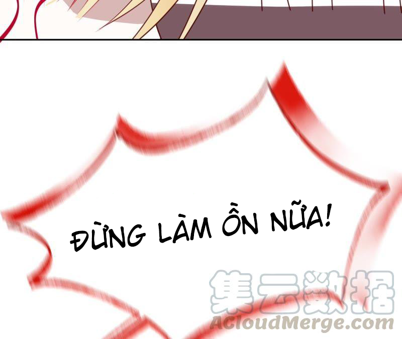 thần luân mật luyến chapter 120 43